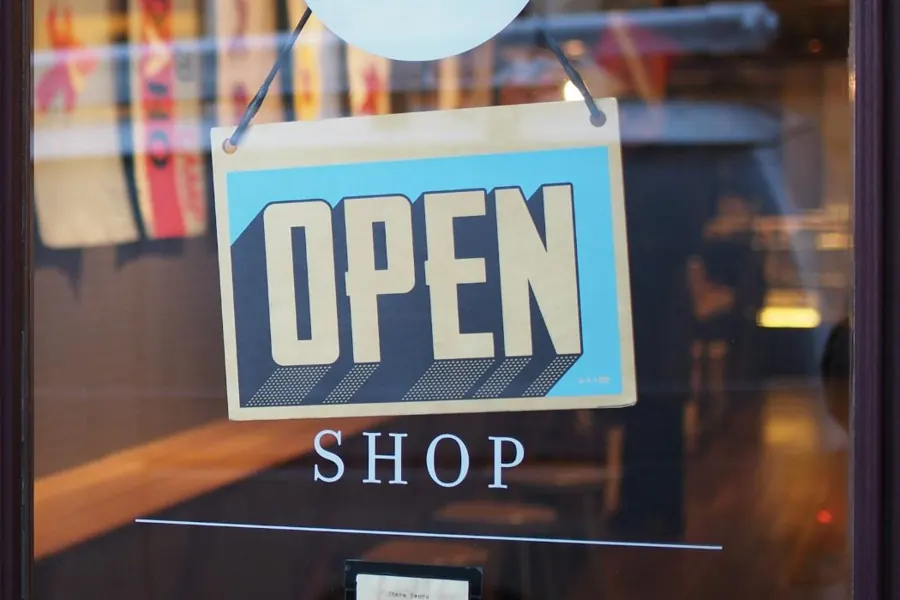 Business Owner's Policy (BOP)