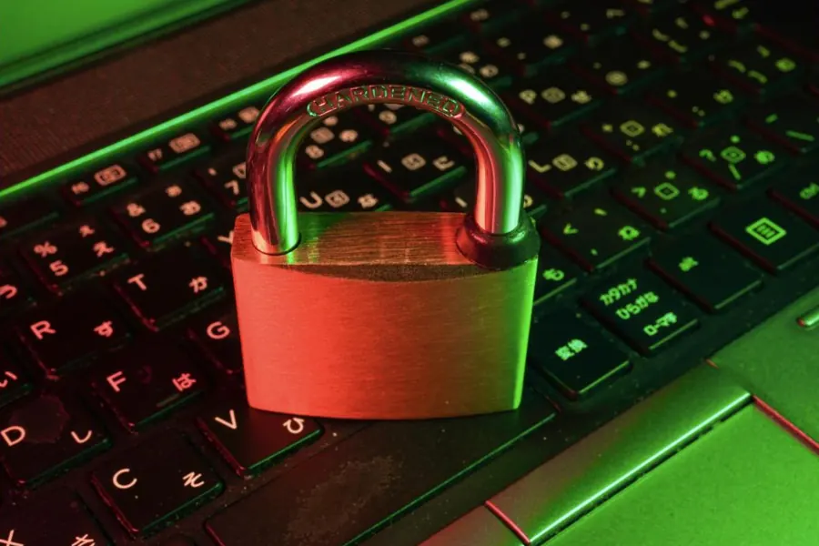 Cyber Liability