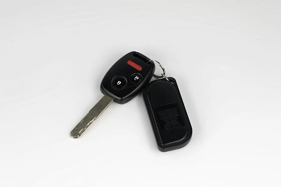Hired & Non-Owned Auto