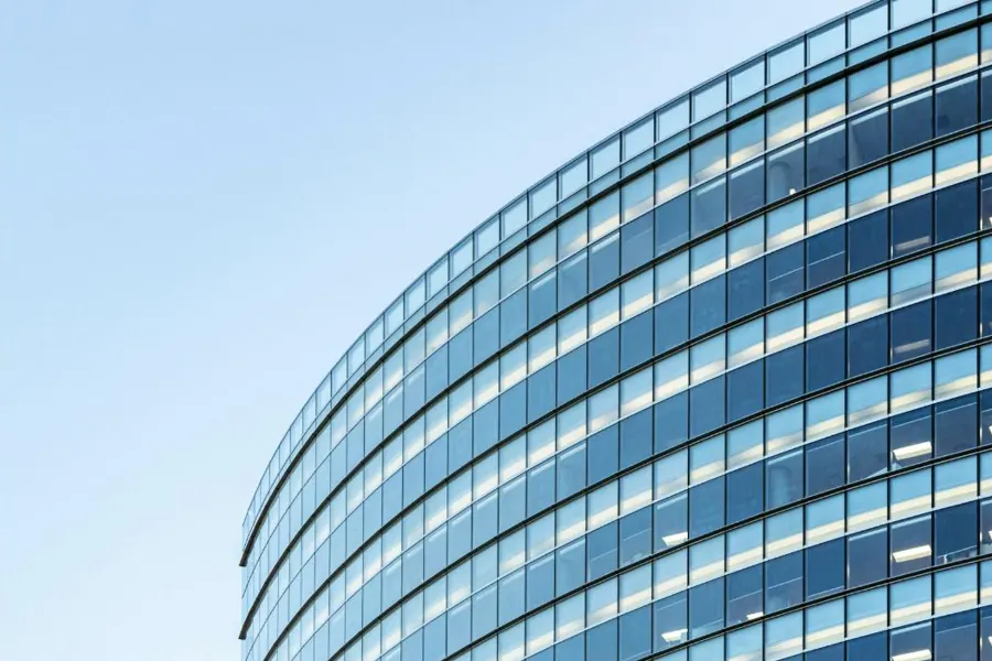 Commercial Property