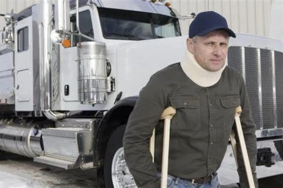 Workers' Compensation