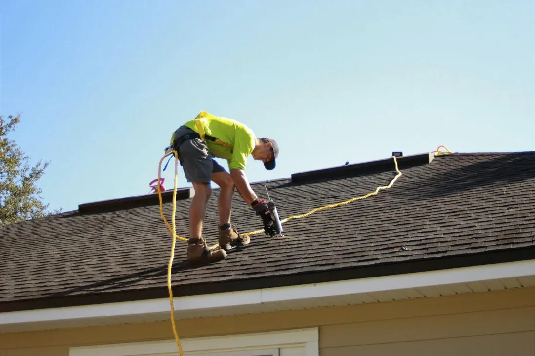 Workers' Compensation