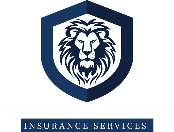 Trucking and Business Insurance Services LLC
